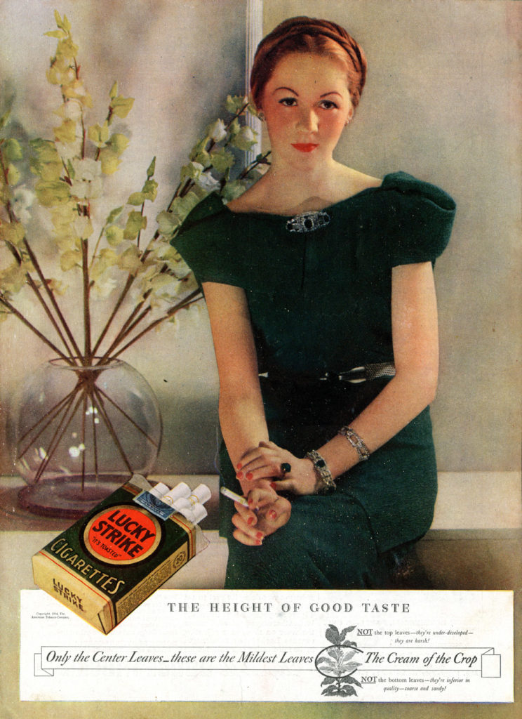 High Fashion – img0583