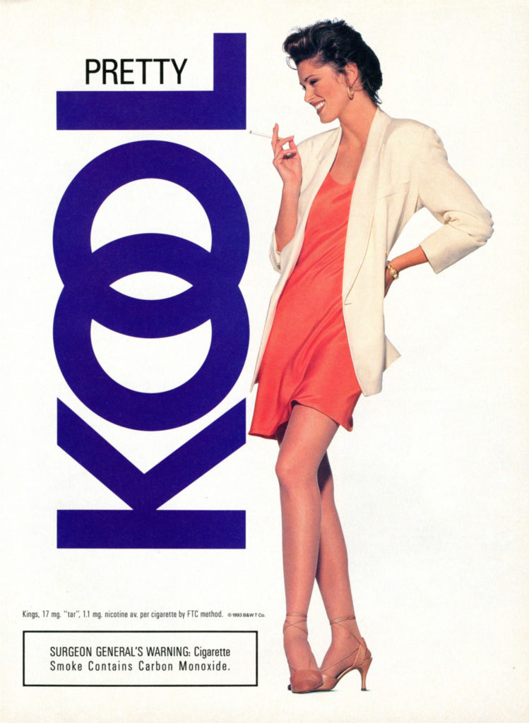 High Fashion – img9775