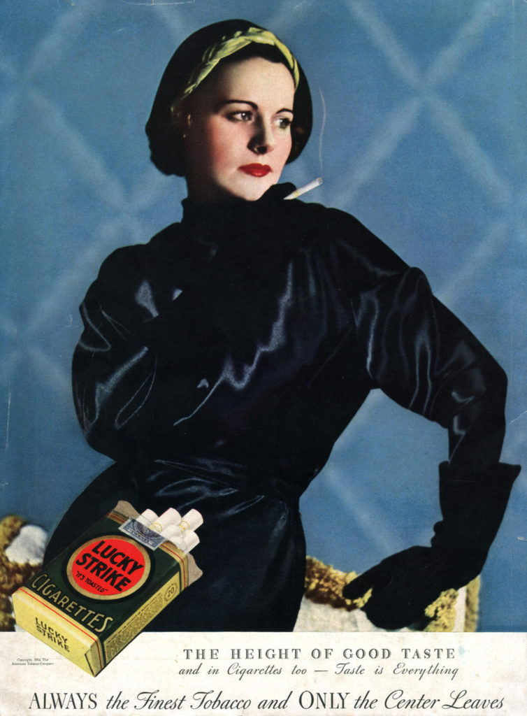 High Fashion – img19680