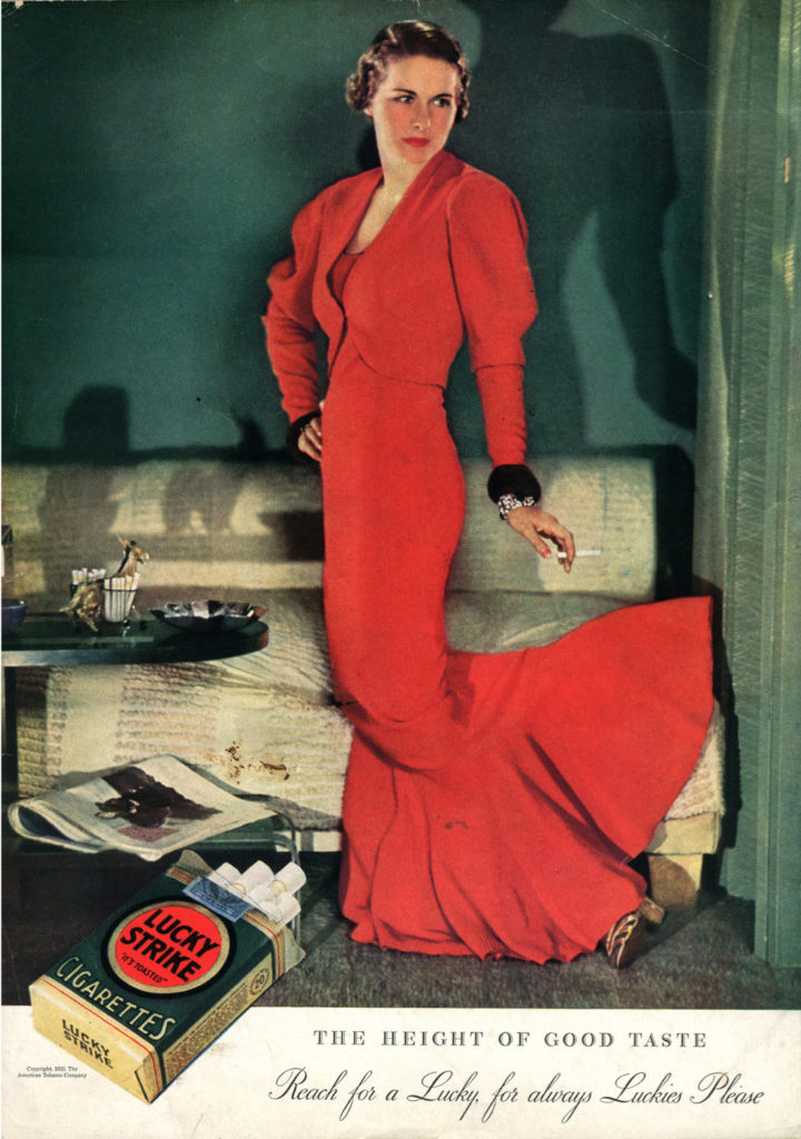 High Fashion – img19683