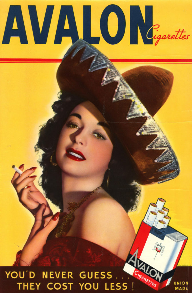 High Fashion – img19692