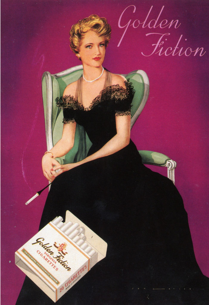 High Fashion – img19696