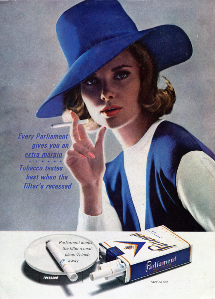 High Fashion – img19697