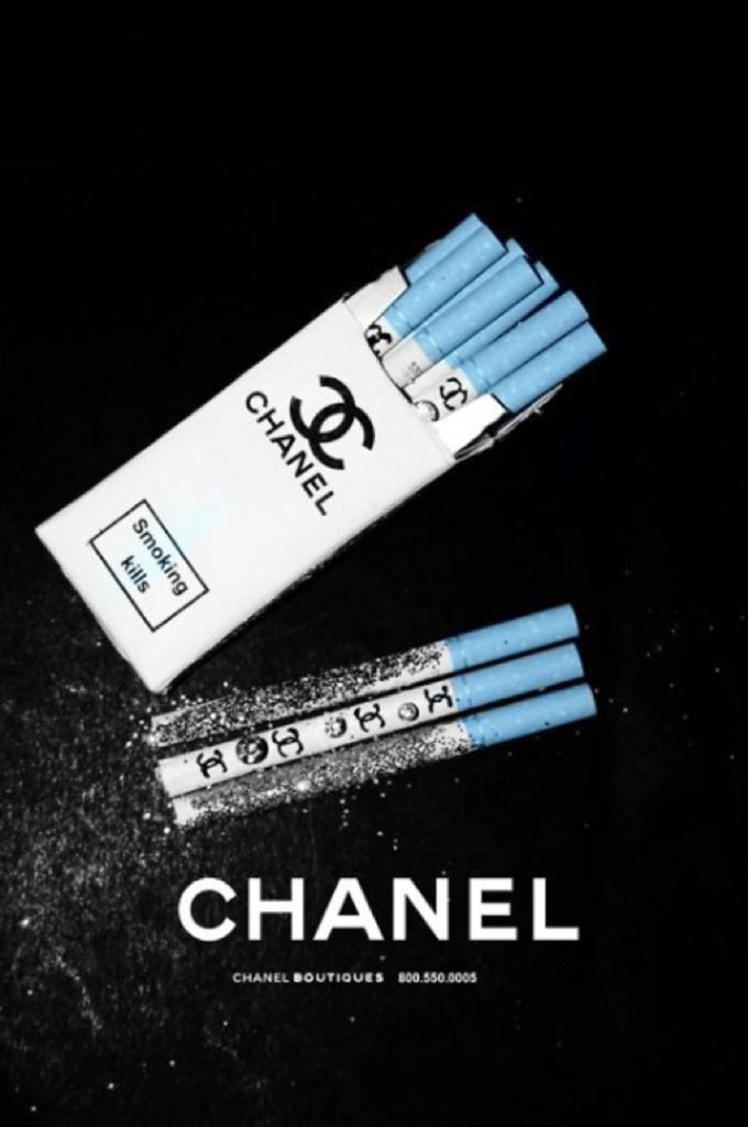 High Fashion – img44858