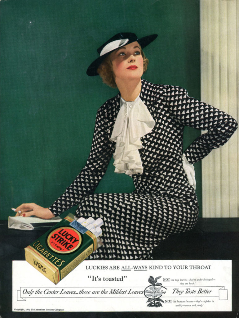 High Fashion – img7658