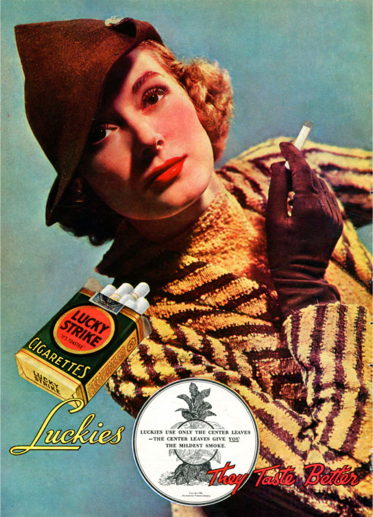 High Fashion – img7664