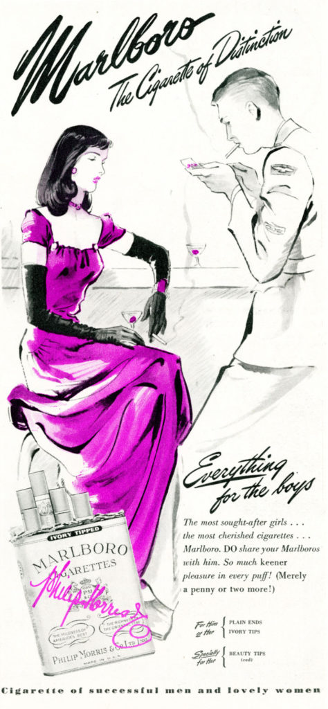 High Fashion – img7677