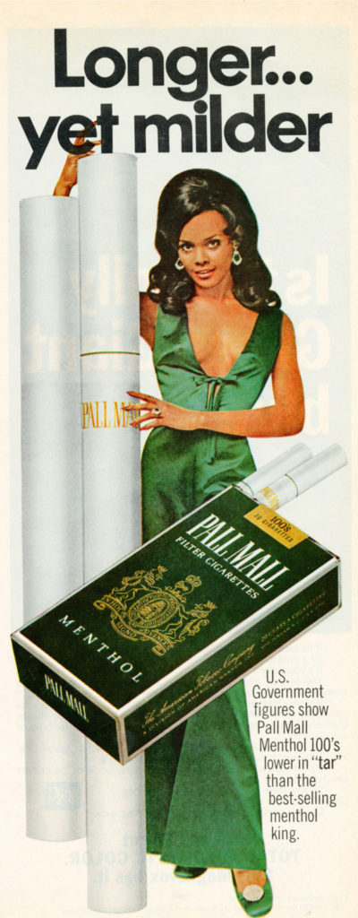 High Fashion – img7701