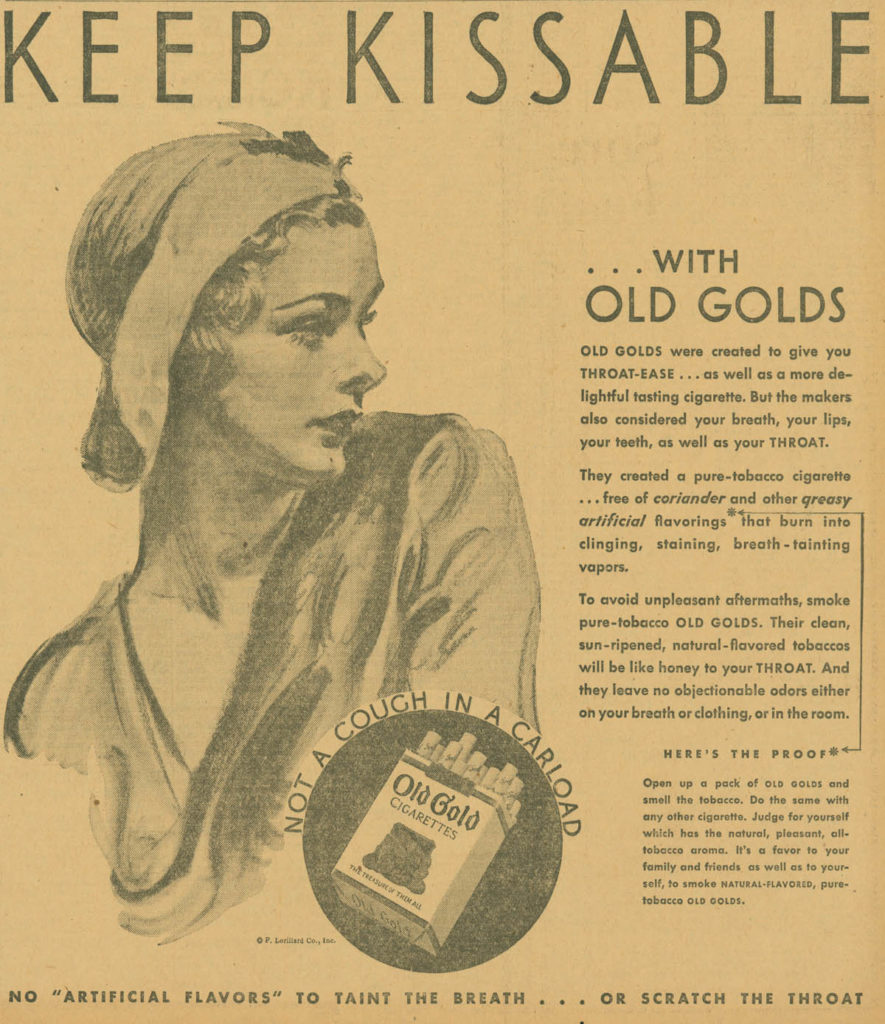 Keep Kissable – img0737