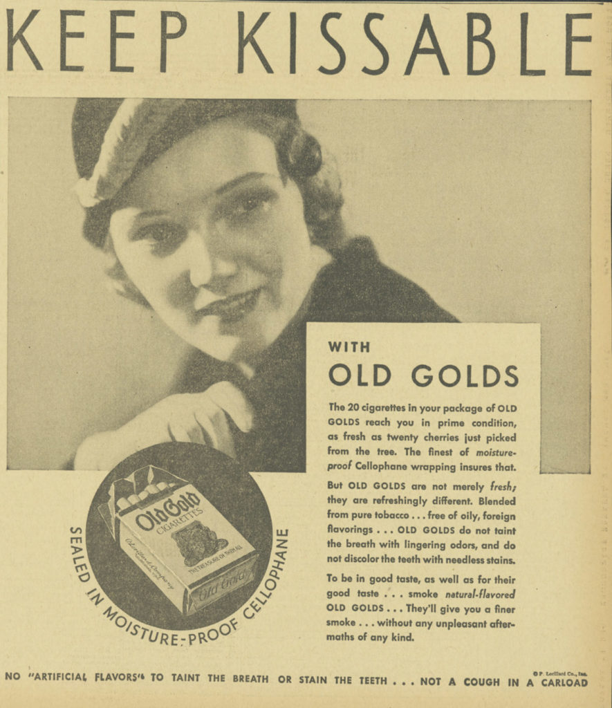 Keep Kissable – img0738
