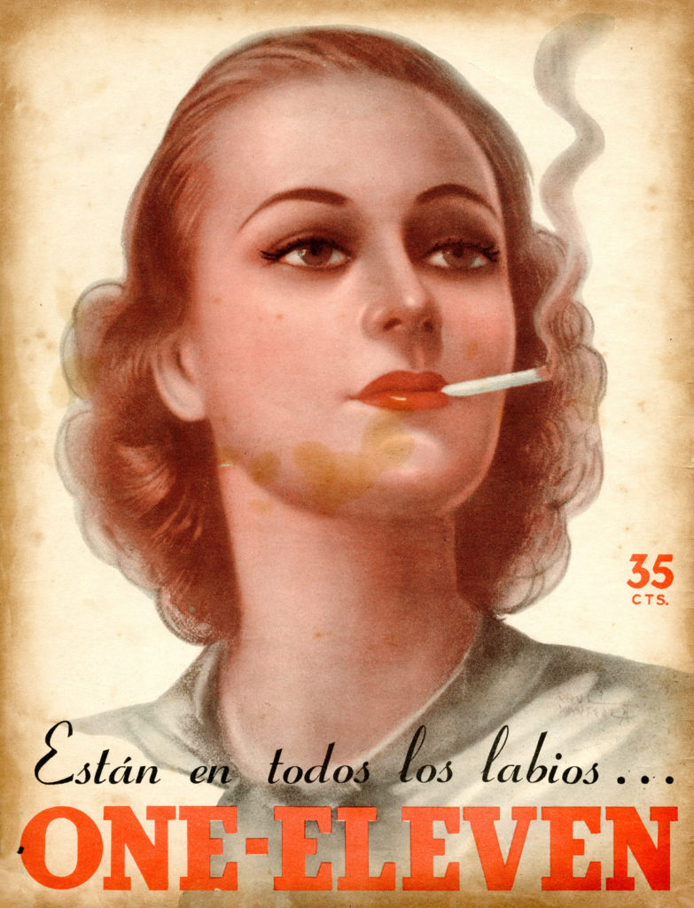 Latin Women – img7374
