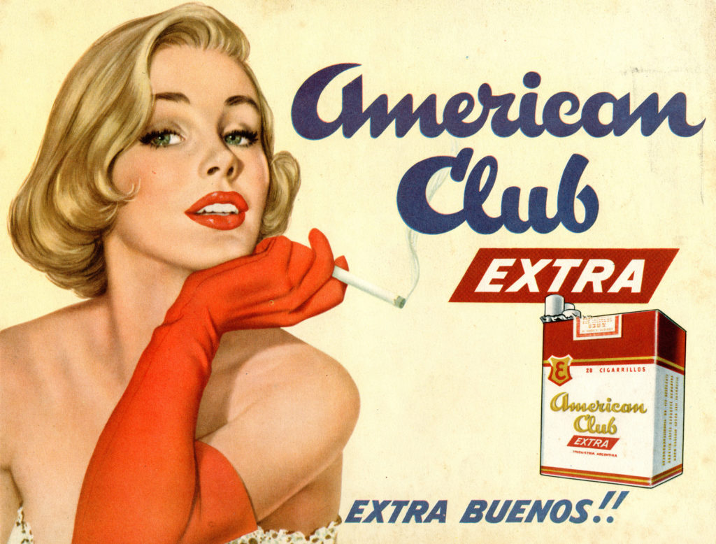 Latin Women – img7376