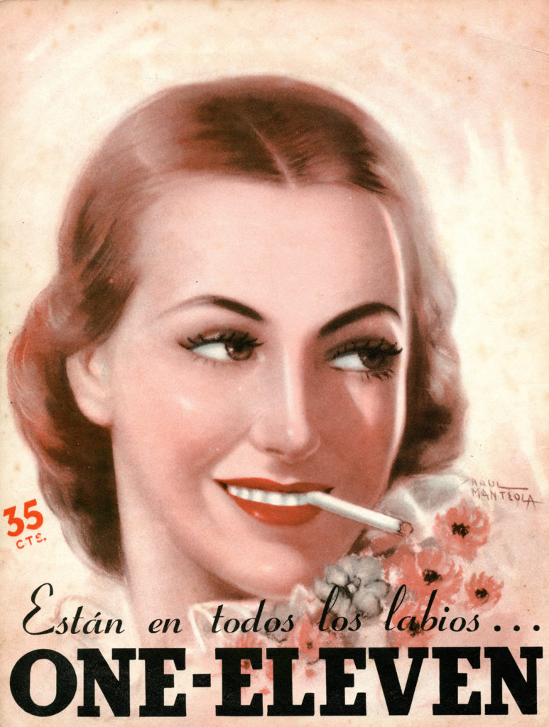 Latin Women – img7365