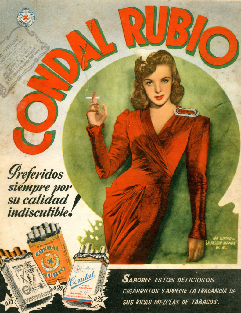 Latin Women – img7384