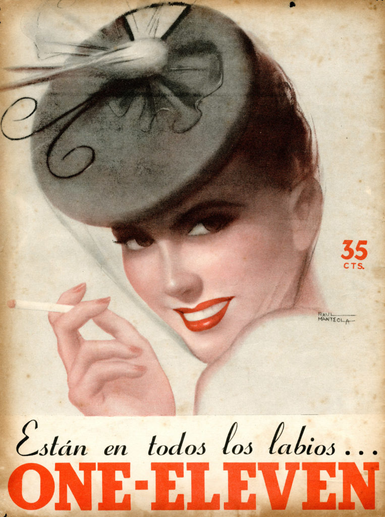 Latin Women – img7391