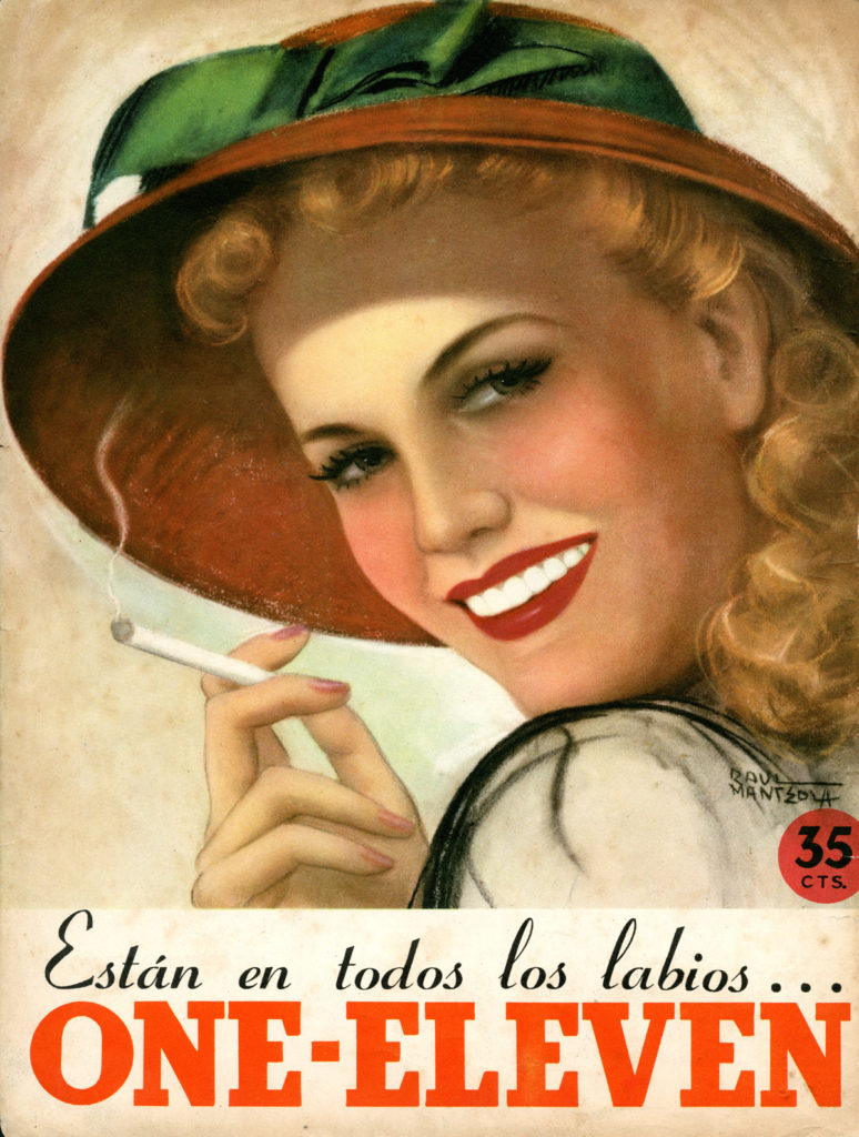 Latin Women – img7392