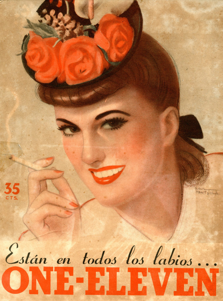 Latin Women – img7366