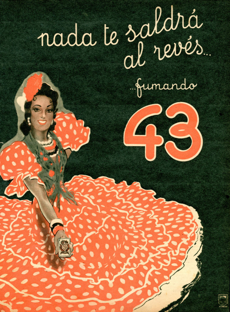 Latin Women – img7397