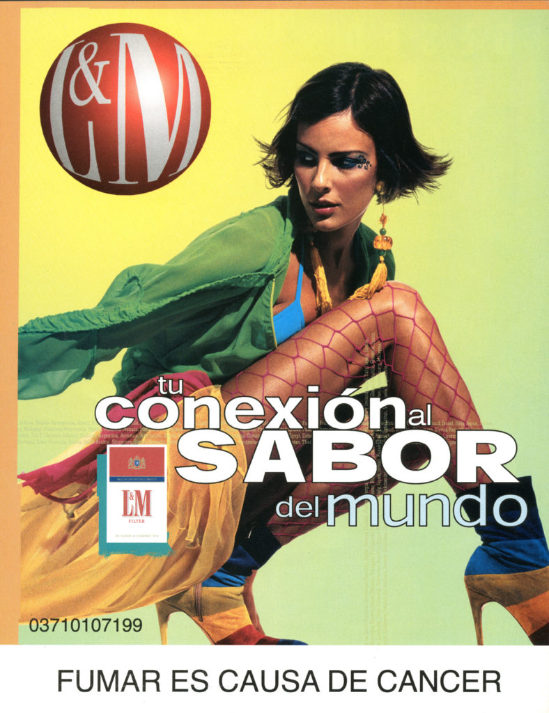 Latin Women – img7398