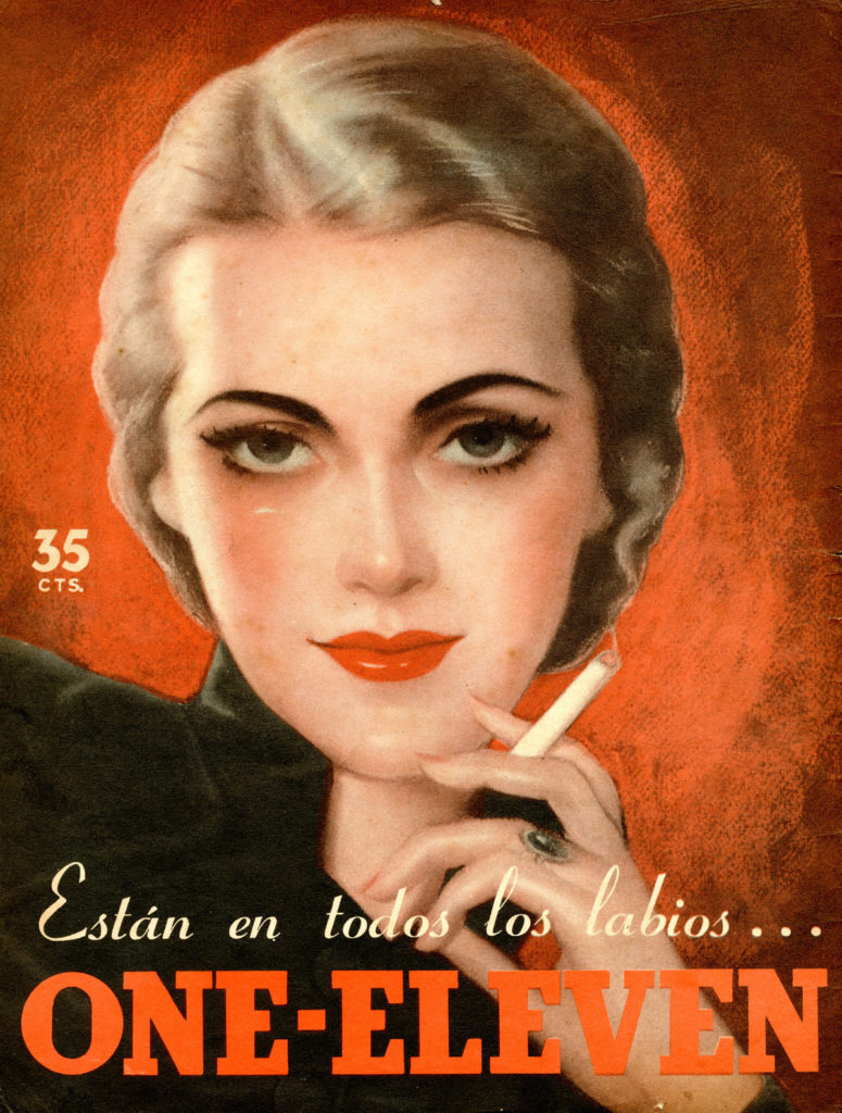 Latin Women – img7367