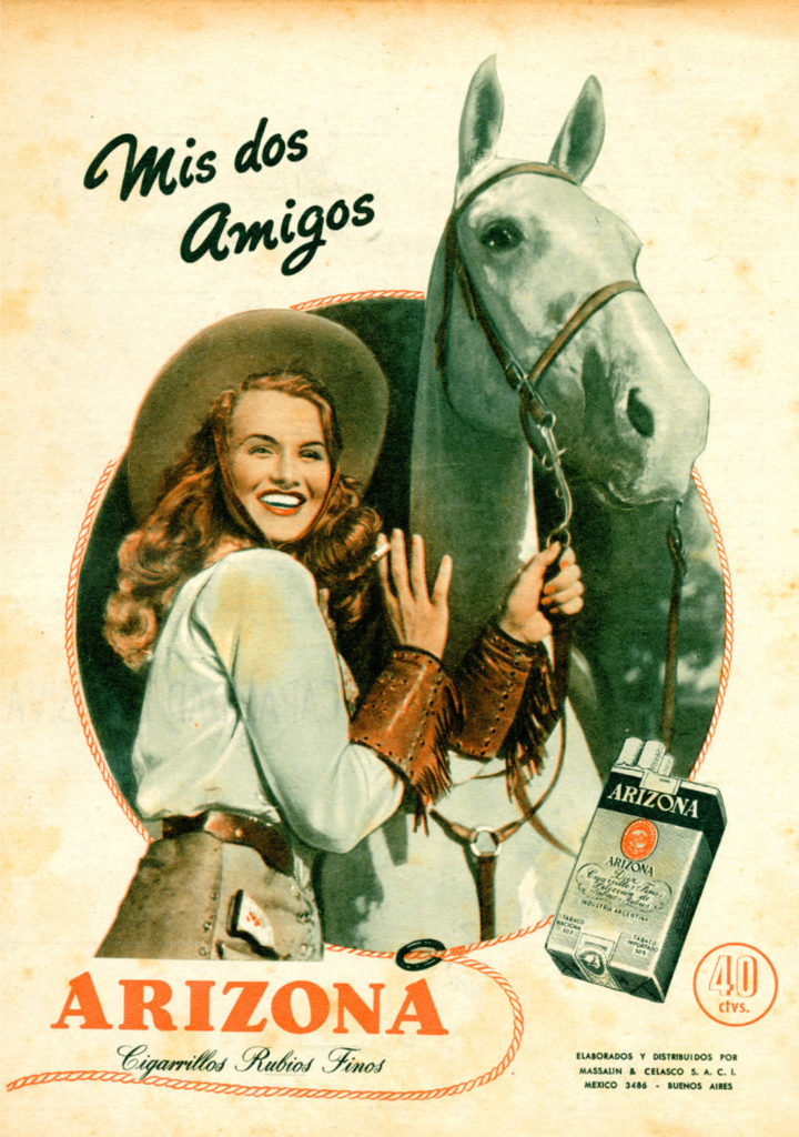 Latin Women – img9895