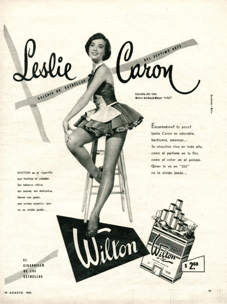 Latin Women – img9897