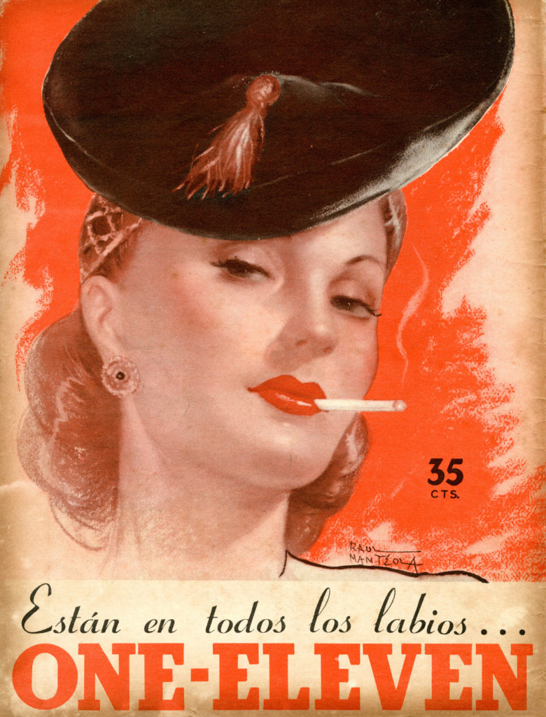 Latin Women – img7368