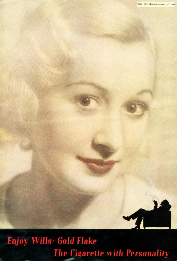 Let's Smoke Girls – img7626