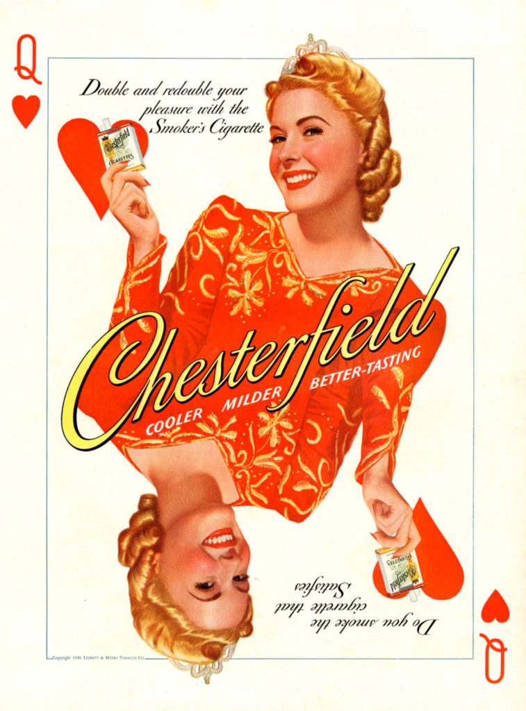 Let's Smoke Girls – img9747