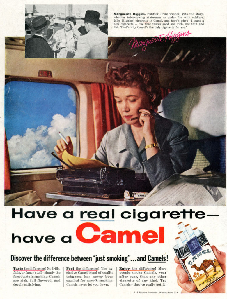 Let's Smoke Girls – img7568