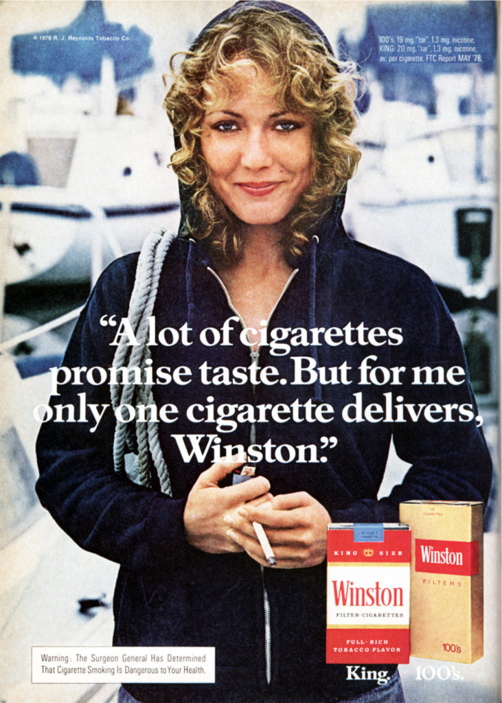 Let's Smoke Girls – img7609
