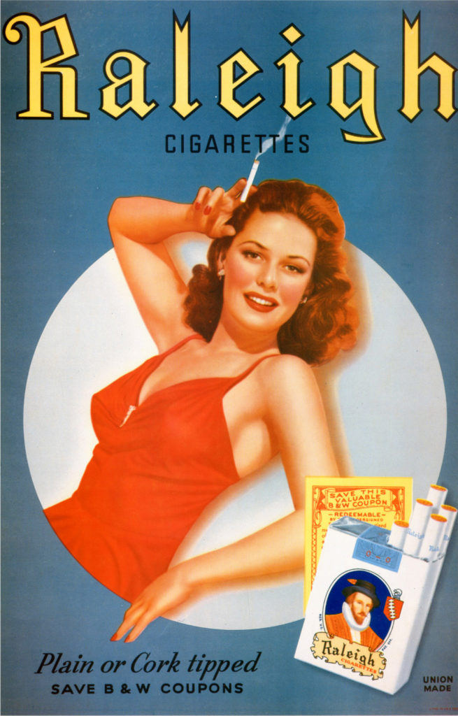 Let's Smoke Girls – img7611