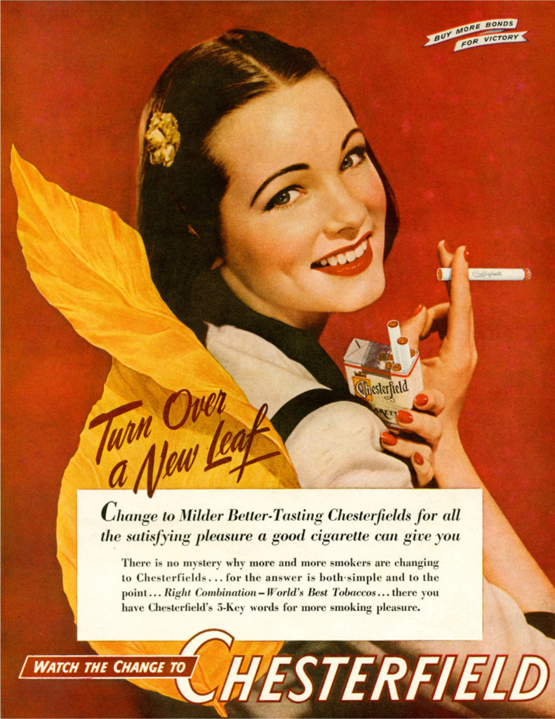 Let's Smoke Girls – img9041