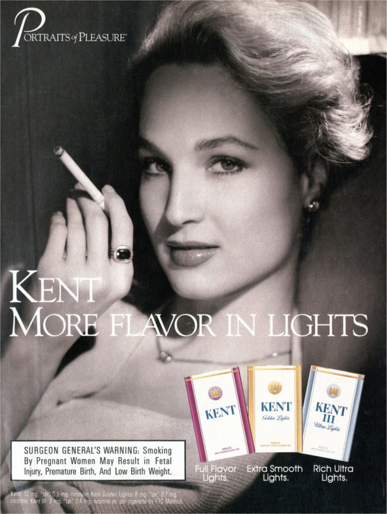 Let's Smoke Girls – img9054