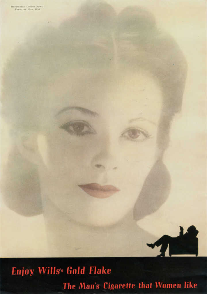 Let's Smoke Girls – img11795