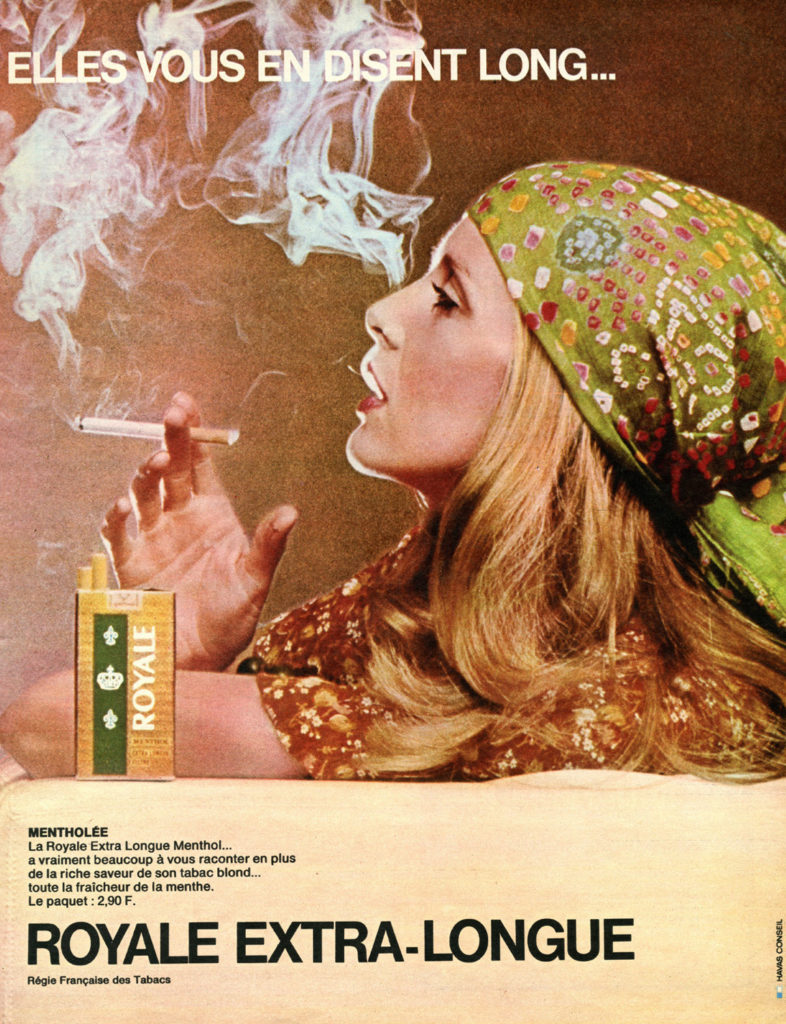 Let's Smoke Girls – img19671