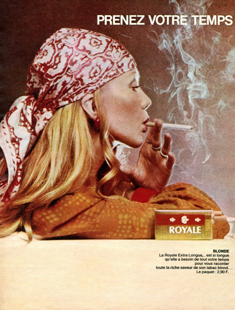 Let's Smoke Girls – img19672
