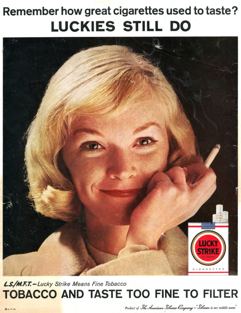 Let's Smoke Girls – img21504