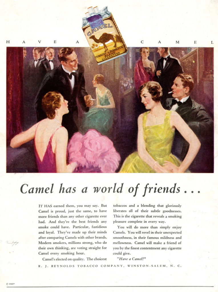 Mass Marketing Begins – img9739