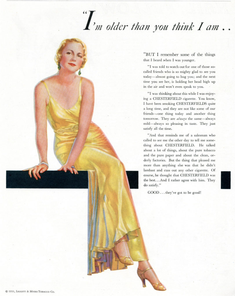 Mass Marketing Begins – img11789