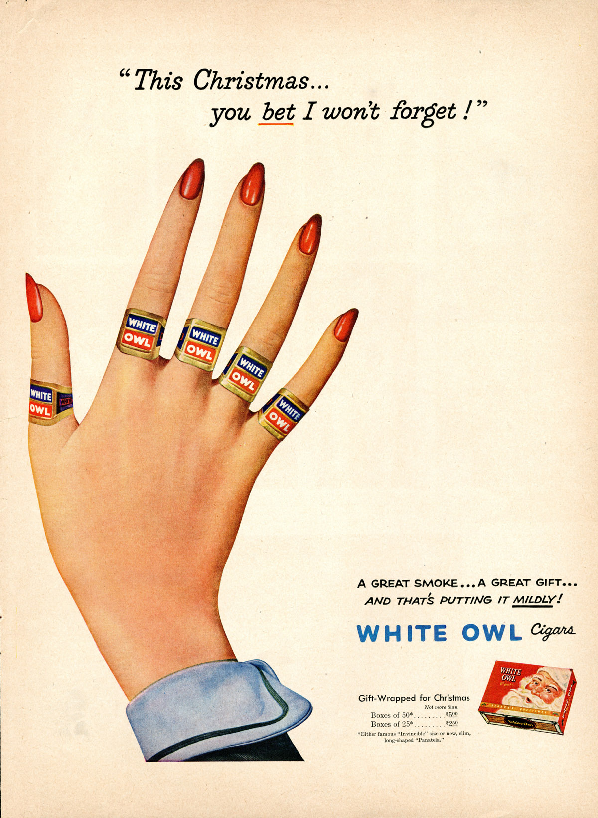 Objectifying Women – img0763