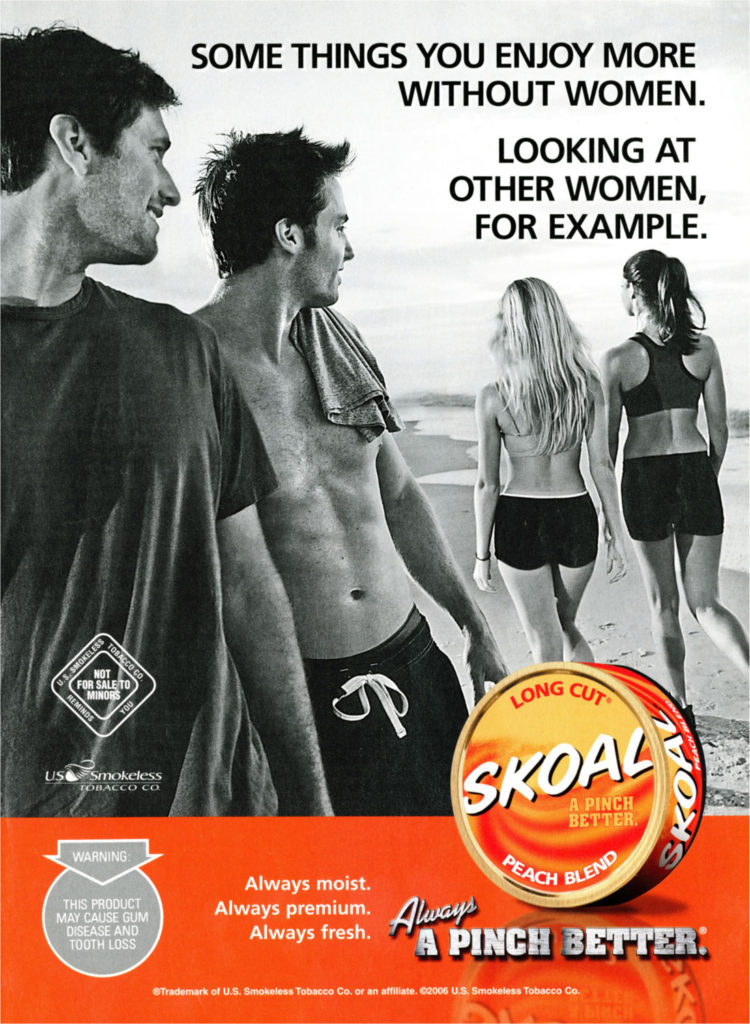 Objectifying Women – img9885