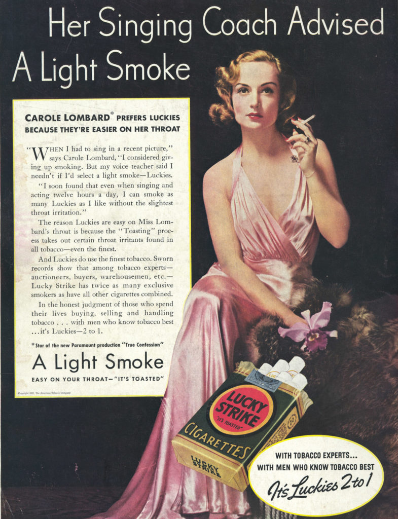 Pretty in Pink – img10265