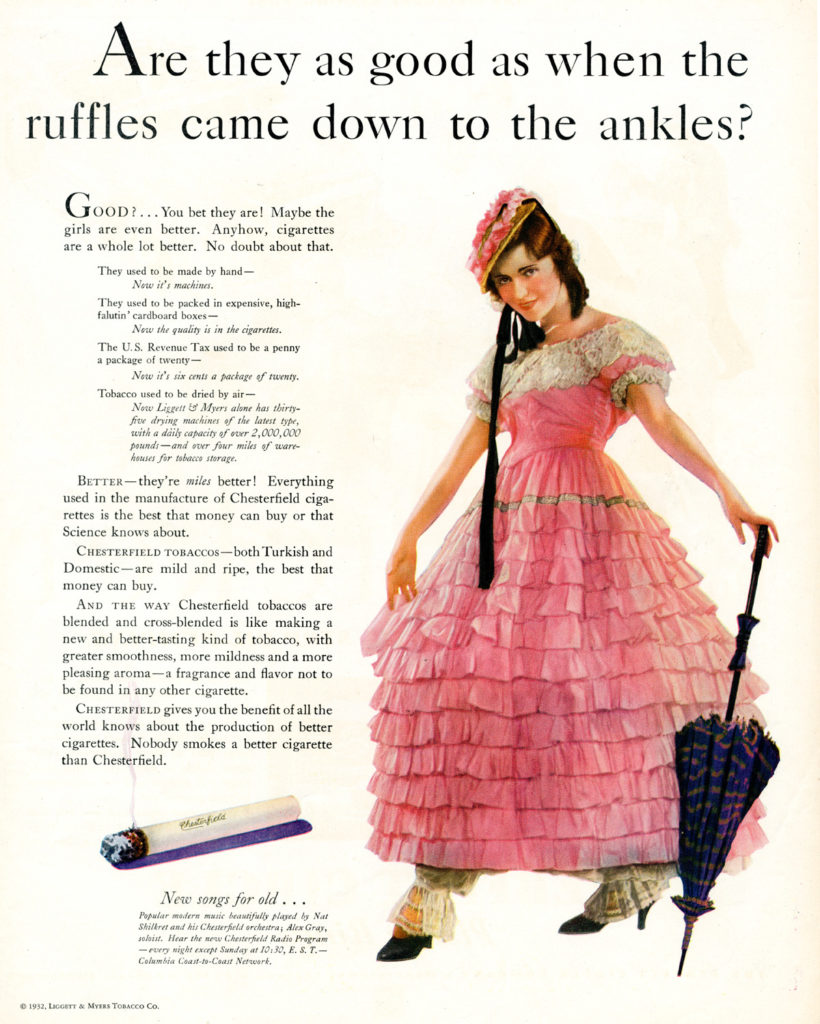 Pretty in Pink – img10267