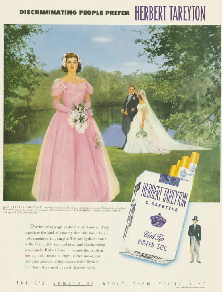 Pretty in Pink – img10278