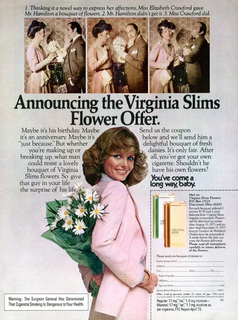 Pretty in Pink – img44230