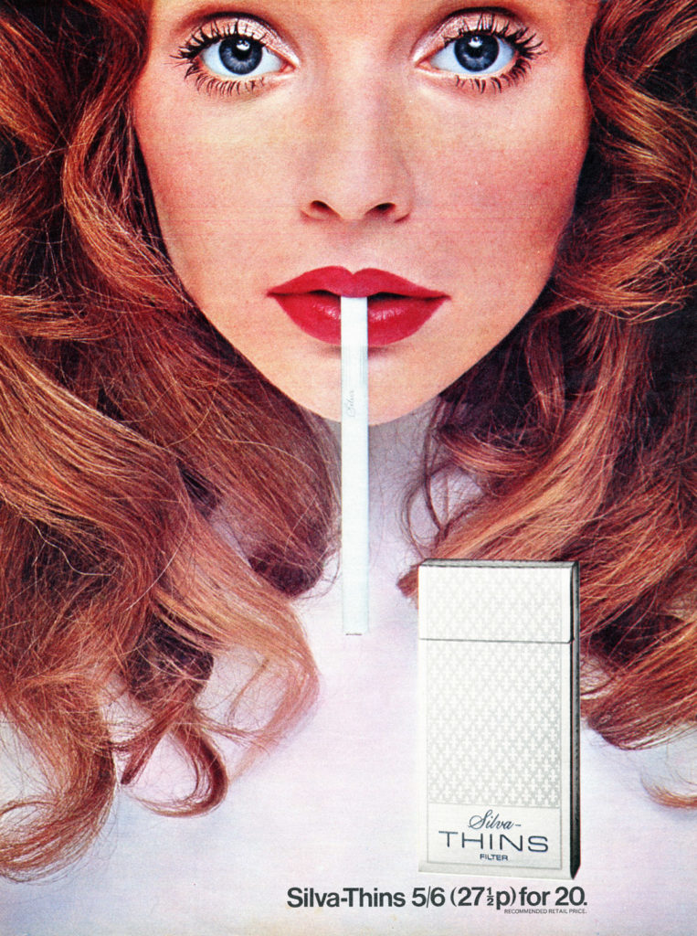 Today's Women – img0820