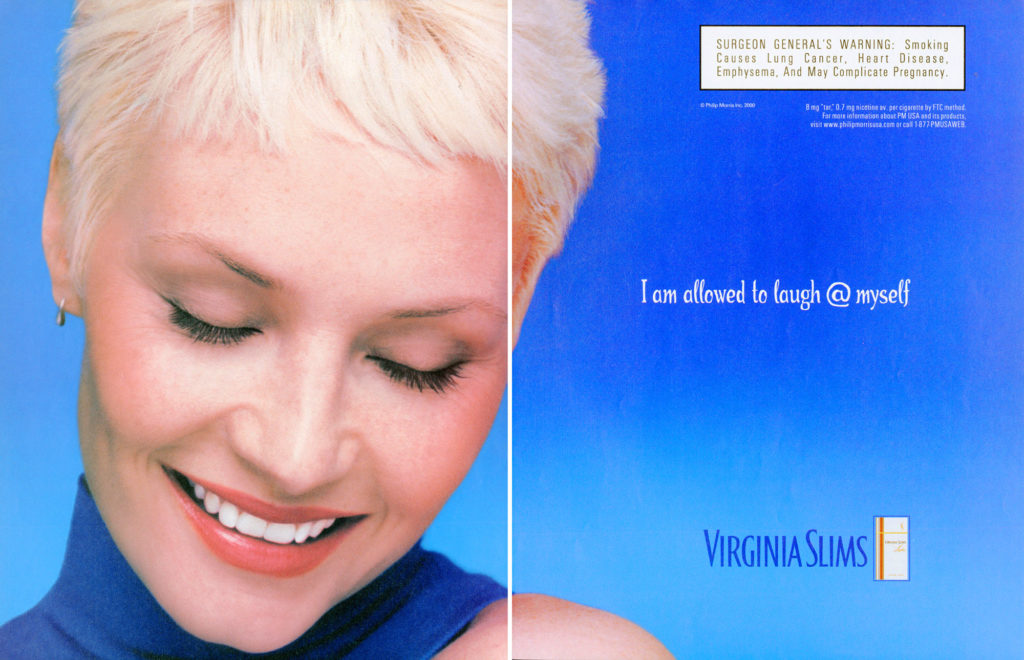 Today's Women – img0852