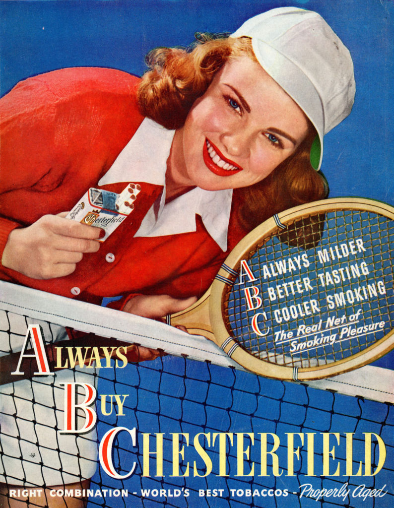 Women in Sports – img7330