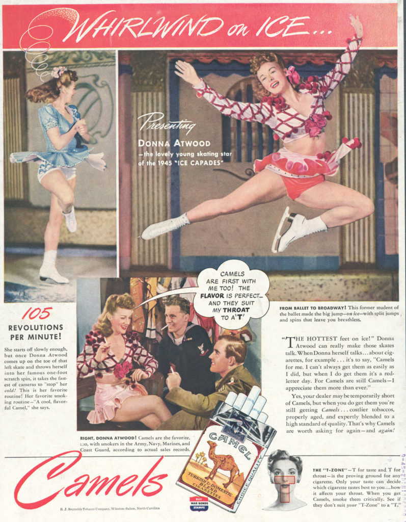 Women in Sports – img7331